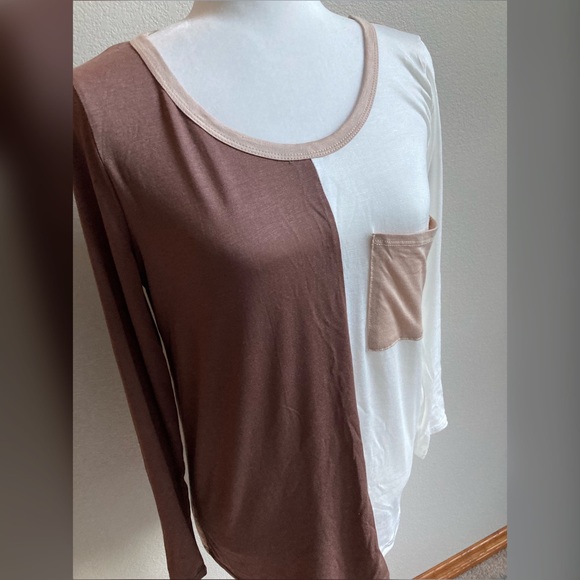 BiBi top - Picture 2 of 7